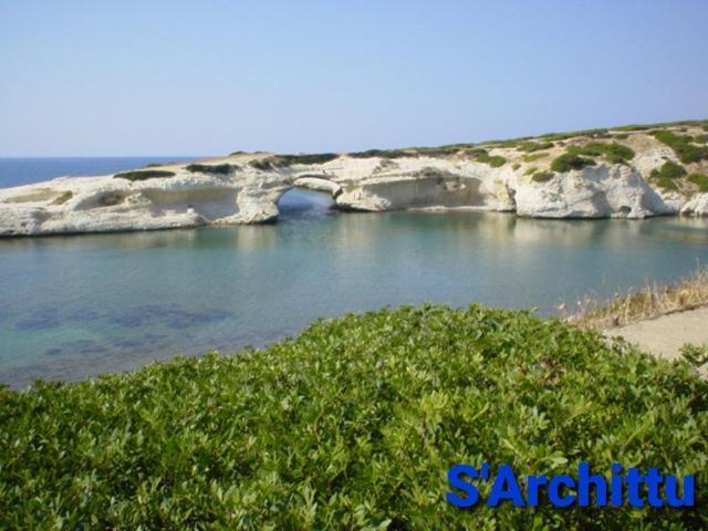 La Terrazza Sul Mare Torre Grande Exterior foto